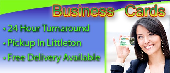 Business-Cards-Printing-Denver-Header