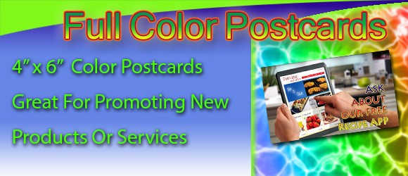 Postcards-Color-Copies-Printing-Denver