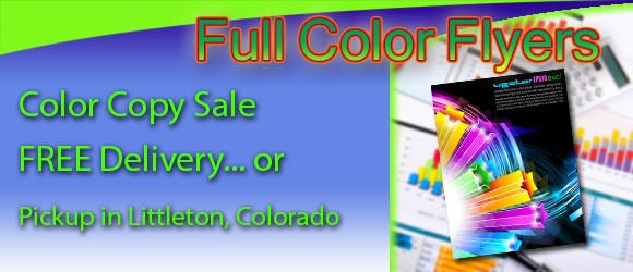 Color-Copy-Prices-Denver